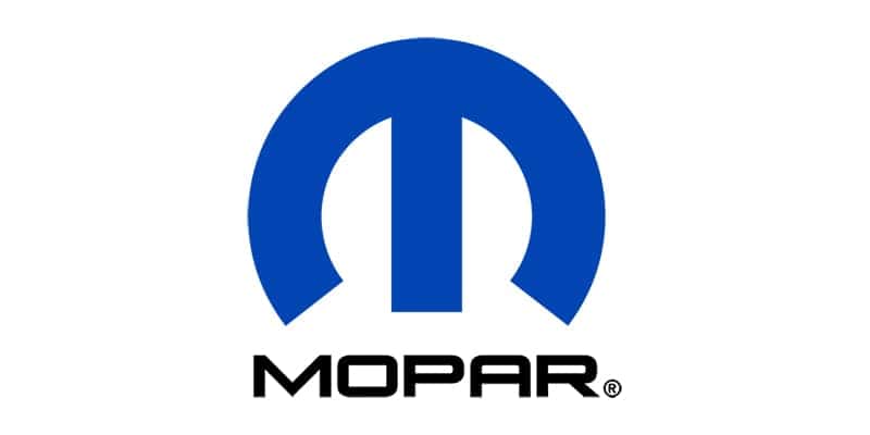 Mopar Brake Service in Fort Walton