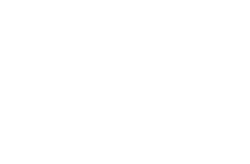 Licencia de conducir válida