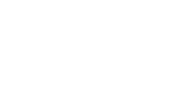 Verificación de teléfono