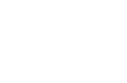 Referencias personales