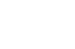 Prueba de residencia
