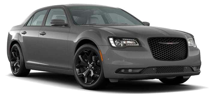 300S V6
