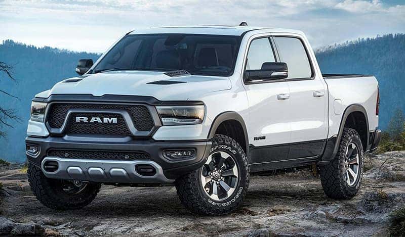 Credit Assistance Programs Chrysler Dodge Jeep RAM FIAT Fort Walton Beach