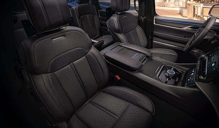 2022 Jeep Wagoneer Fort Walton Beach FL