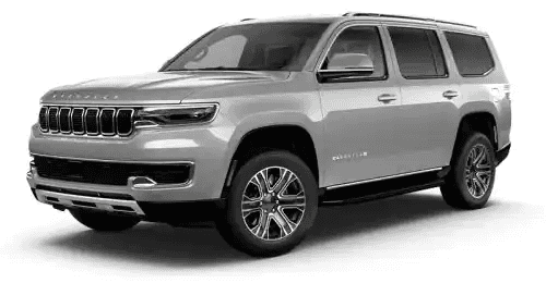 Series III