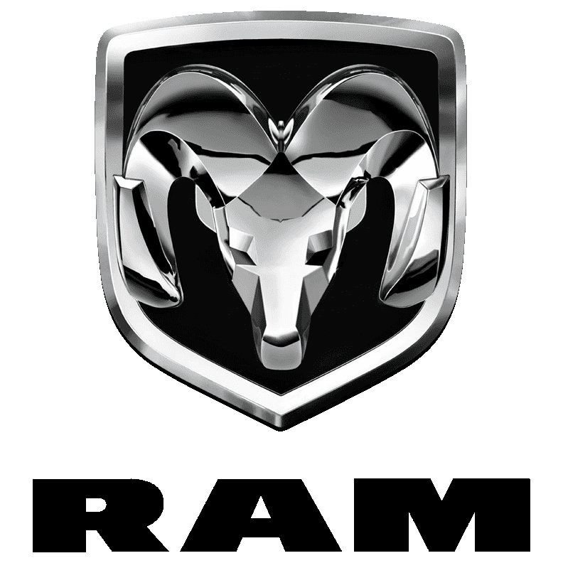 Schedule Service on your RAM truck