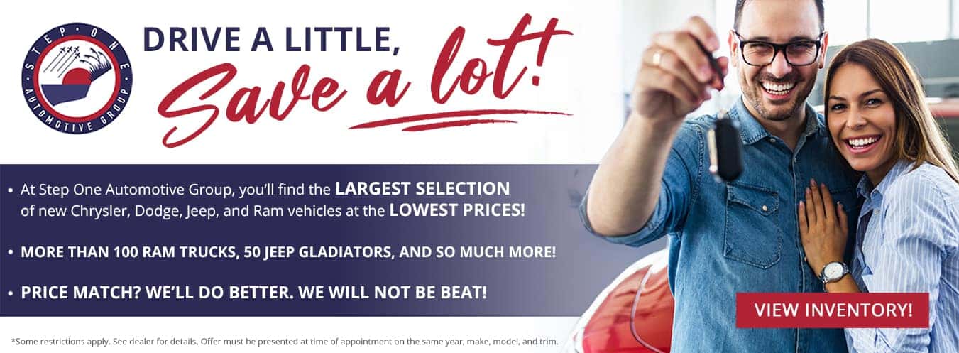 1351×497 – Drive a Little, Save a Lot Revised
