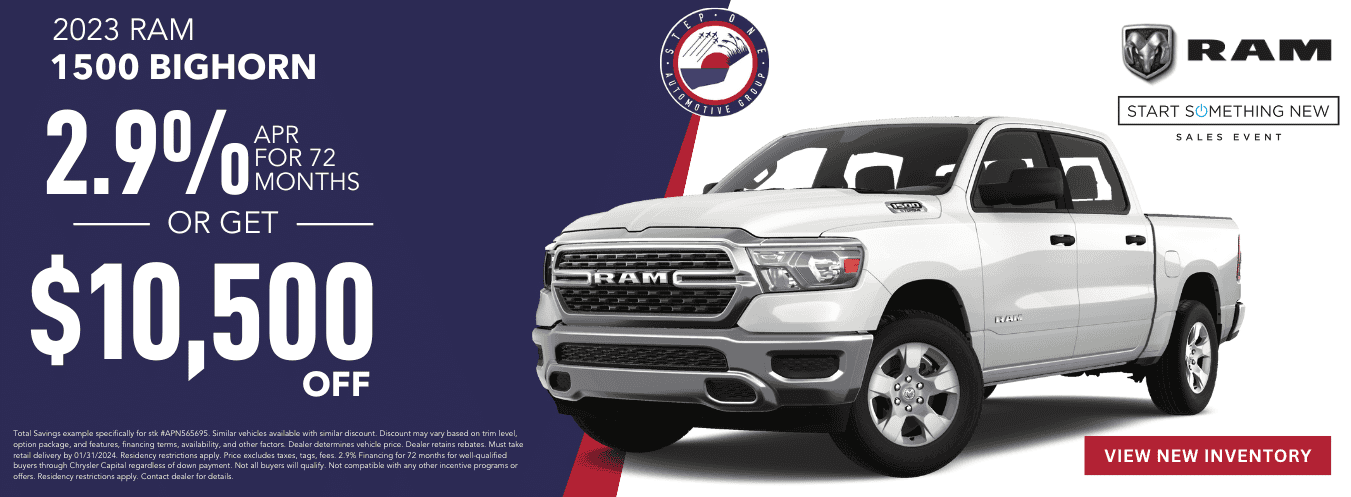 Chrysler Dodge Jeep Ram Fiat Fort Walton Beachnull
