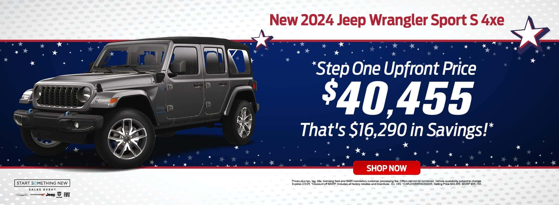 Chrysler Dodge Jeep Ram Fiat Fort Walton Beach