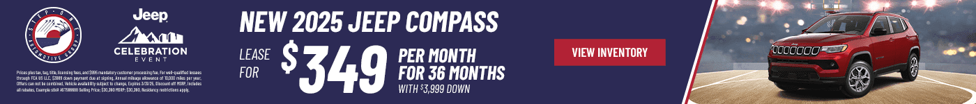 MSCDJRFW0325_Compass_VRP_1400x150