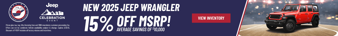 MSCDJRFW0325_Wrangler_VRP_1400x150