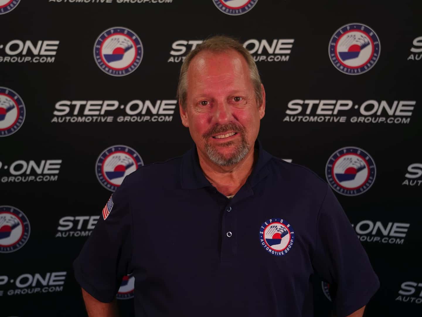 Duane Endinger