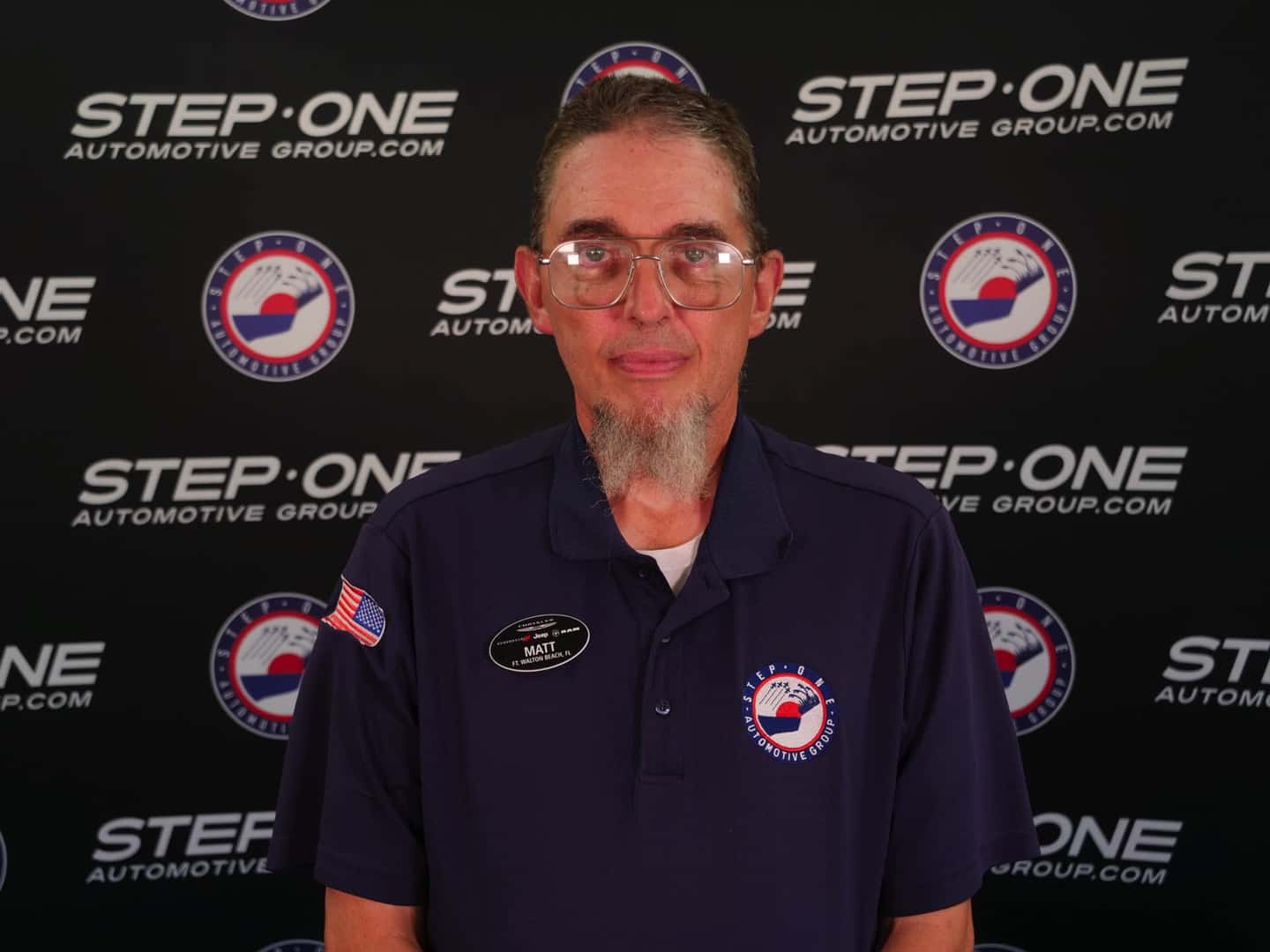 Matt Neyendorf