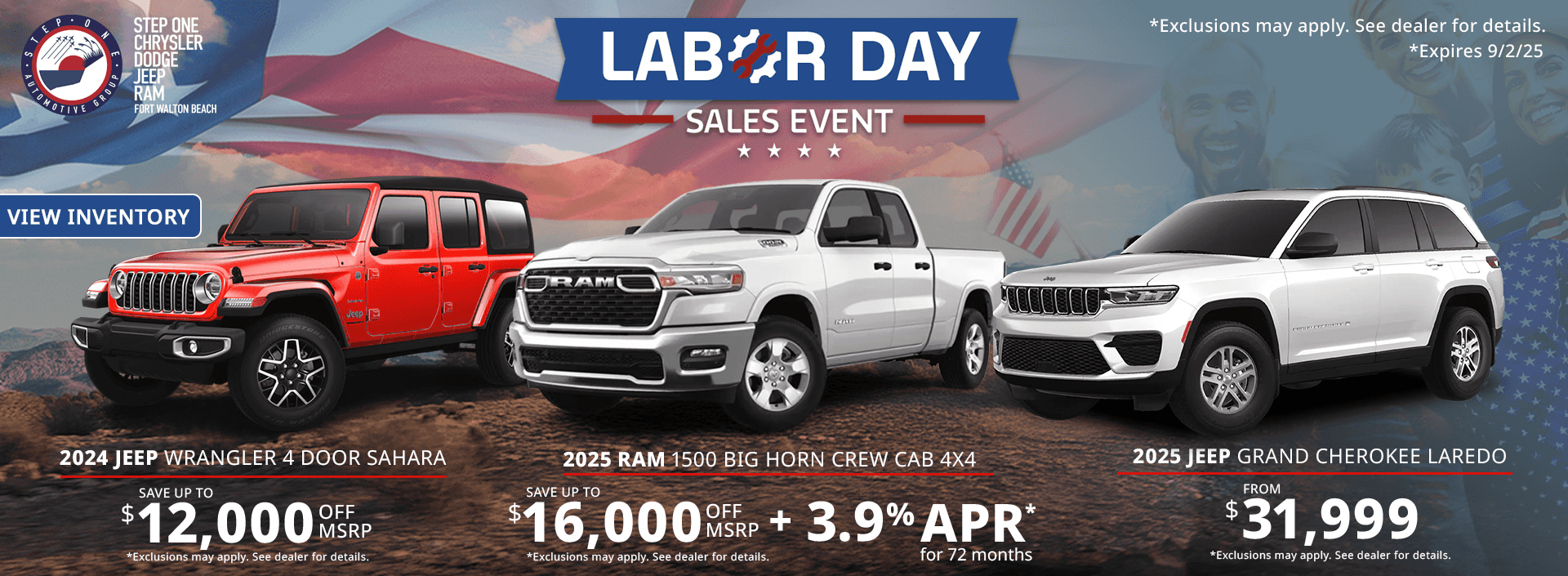 Step_One_CDJR_FWB_1920x705_Labor_Day_Offer_1