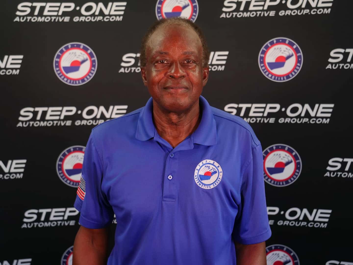 Willie Adams
