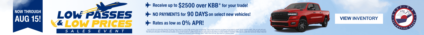 1800×550—Low-Passes-Low-Prices—SO-CDJR-Fort-Walton-Beach
