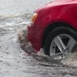 Used Car Tips