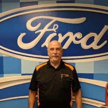 Citrus Motors Ford Staff Ontario Ford Dealer