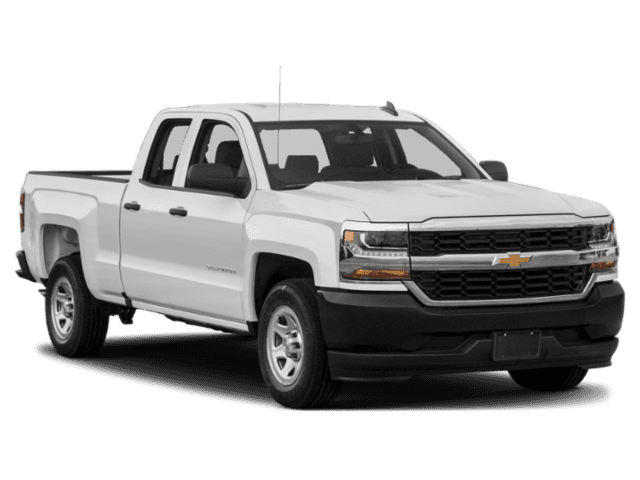 2019 Ford F 150 Vs Chevy Silverado 1500 Compare Truck