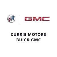 2023 Sell Down Inventory | Currie Motors Buick GMC