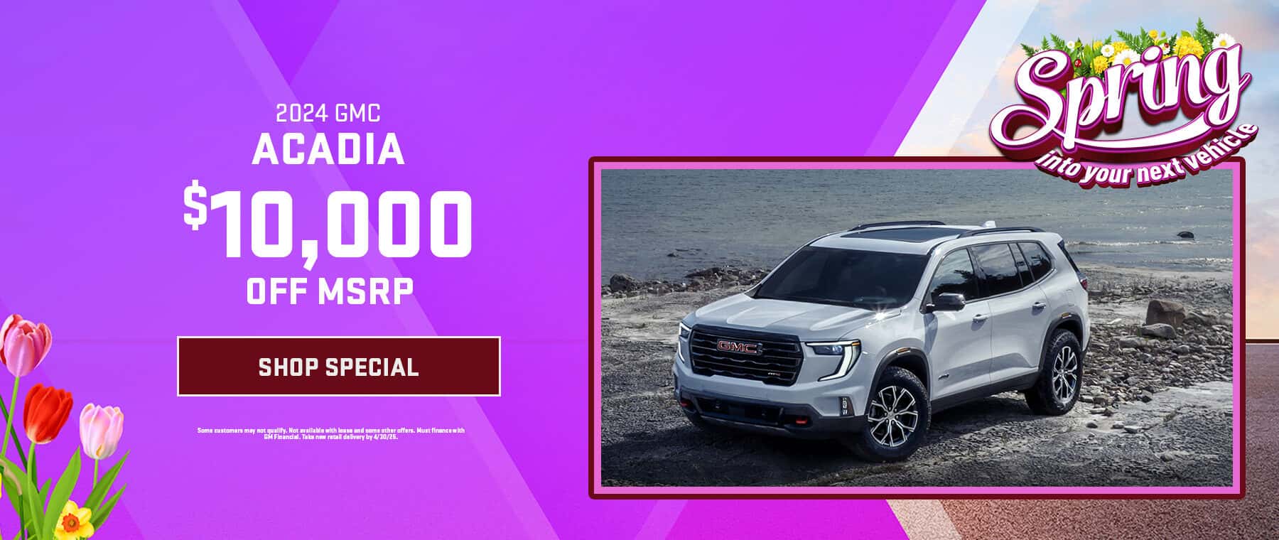 apr_acadia_1800x760