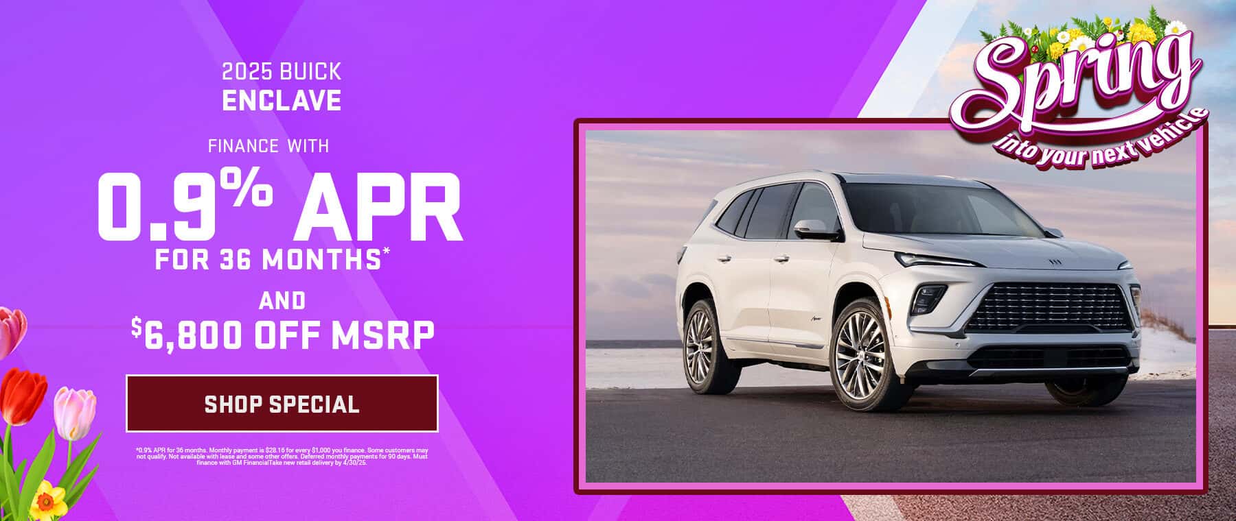apr_enclave_1800x760