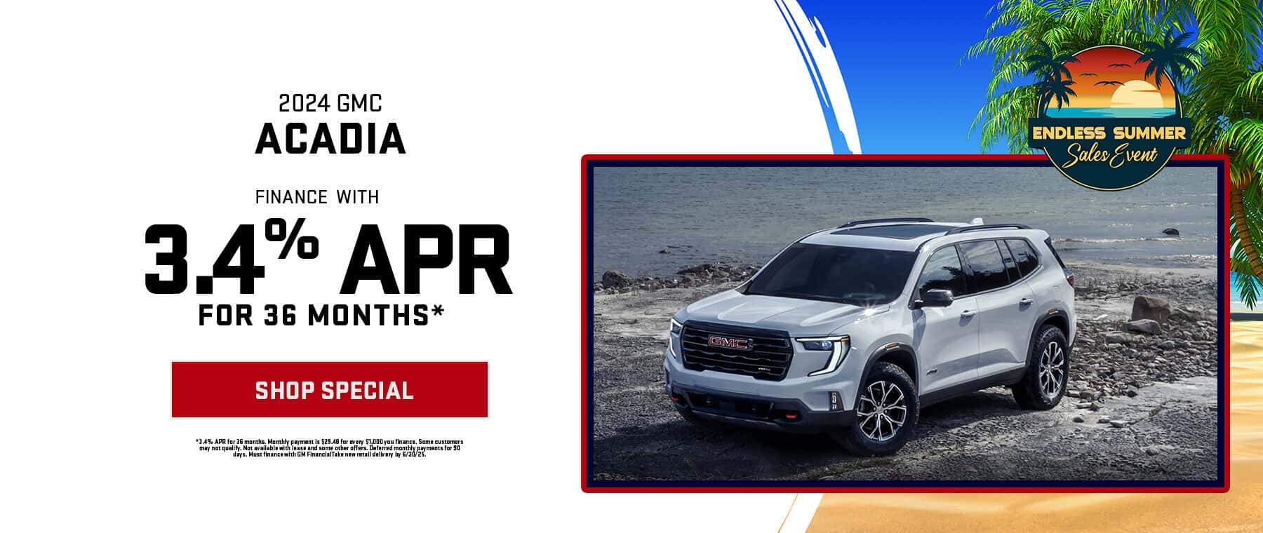 jun_acadia_1800x760