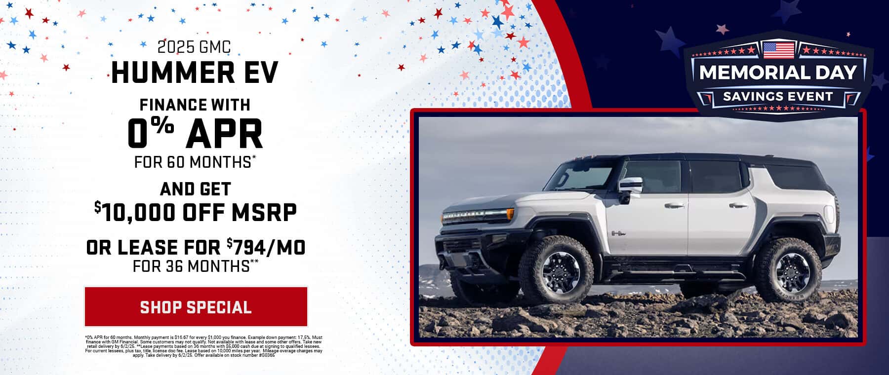 may_hummer-ev_1800x760