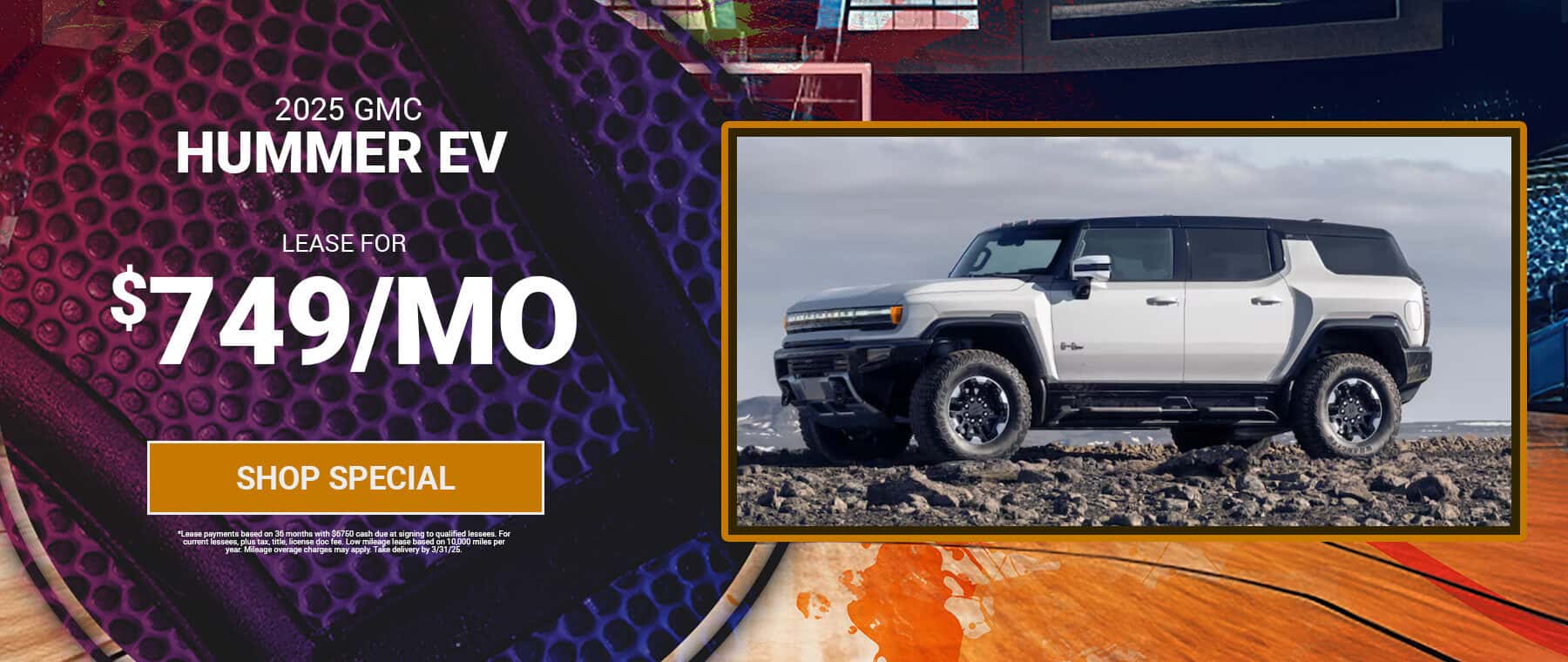 mar_hummer-ev_1800x760