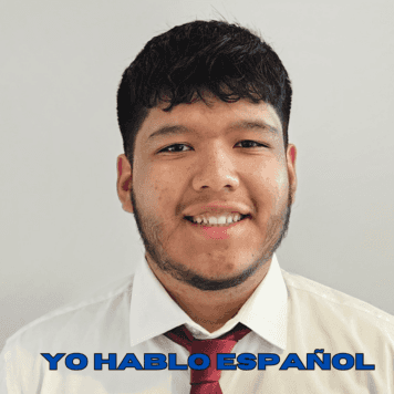 Juan Rivera