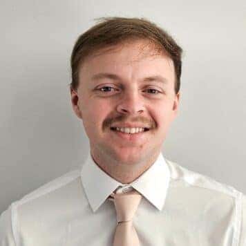 Matthew Miller