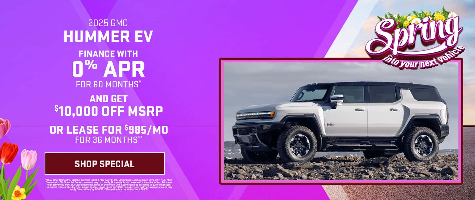 apr_hummer-ev_1800x760