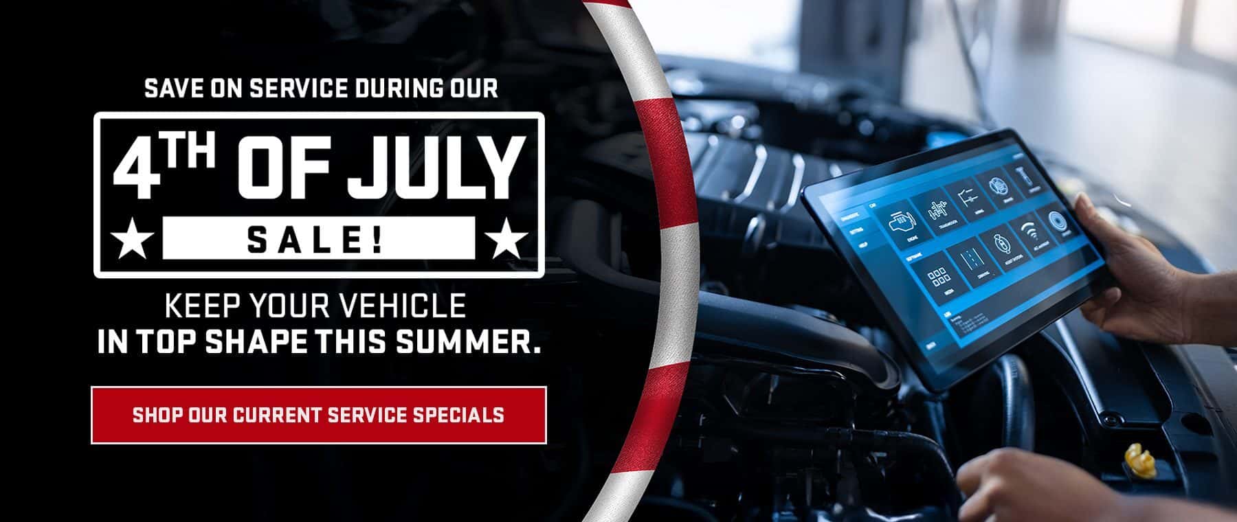 jul_save-on-service_1800x760–1-