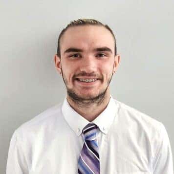 Tony Witkowski