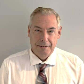 Scott Finley