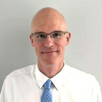 Dan LaJeunesse