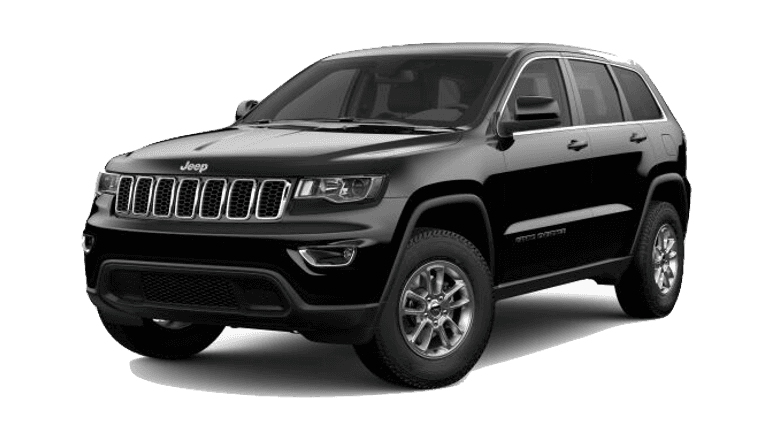 2019 Jeep Grand Cherokee New Generation: Changes, Specs, SRT >> Jeep Grand Cherokee Laredo Vs Laredo E Vs Upland Vs 2019 Jeep Grand Cherokee New Generation: Changes, Specs, SRT >> Jeep Grand Cherokee Laredo Vs Laredo E Vs Upland Vs