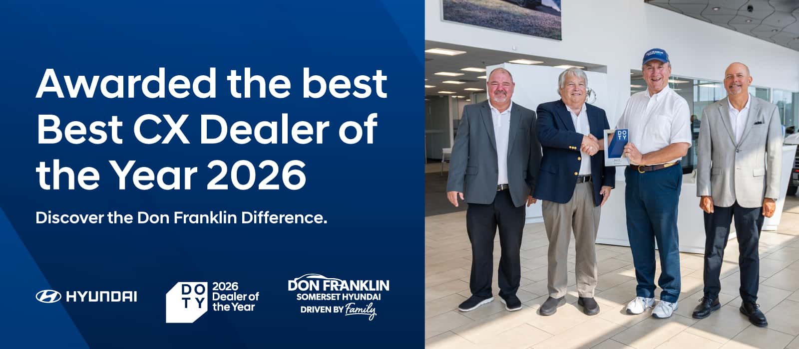 DF_Hyundai_DealeroftheYear_2026_Web
