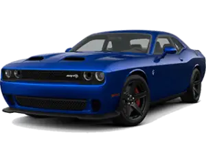 2019-Dodge-Challenger