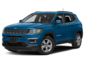 2019-jeep-compass