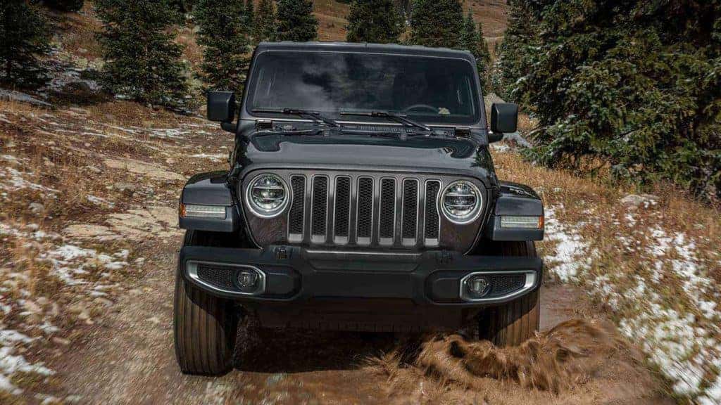 2019 jeep best sale wrangler jk