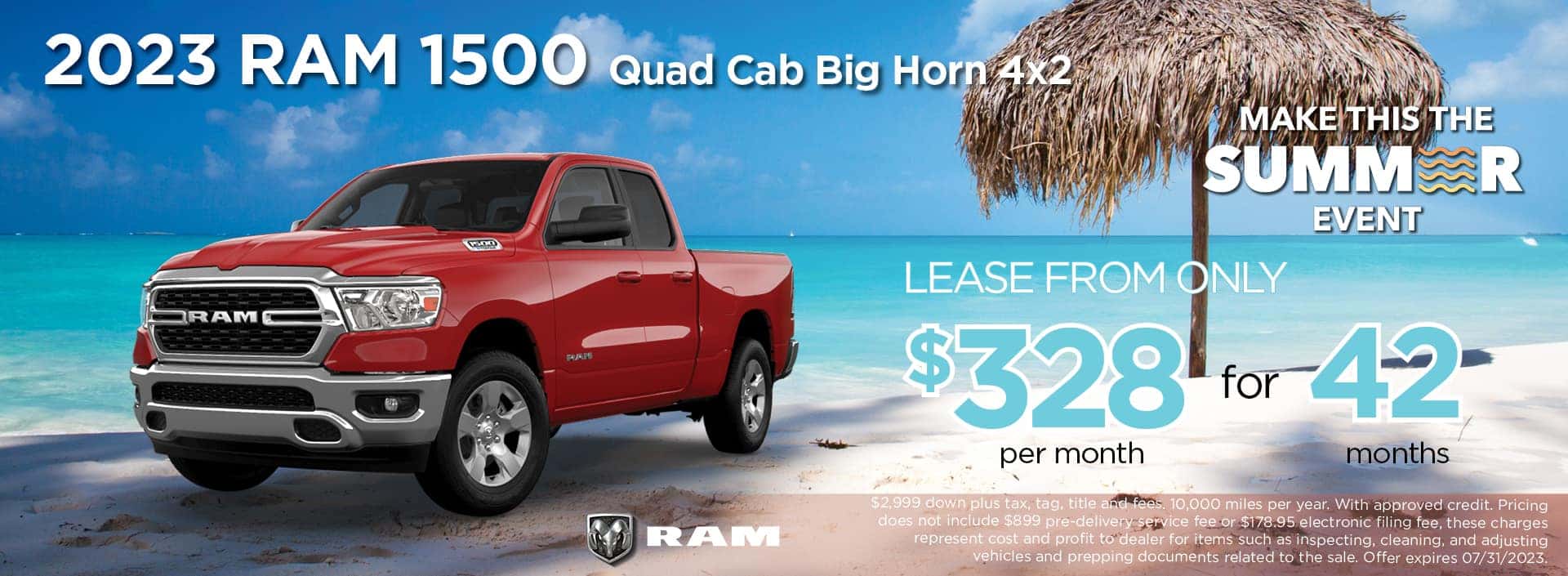 Douglas Jeep Chrysler Dodge Ram New & Used Car Dealer Venice FL