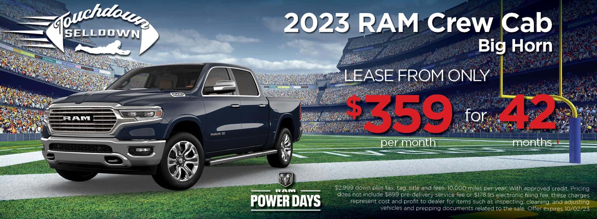 23 Ram 359