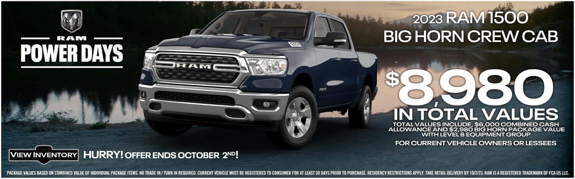 SEBC-Ram1500-BH-TotVal-SEPT-PD