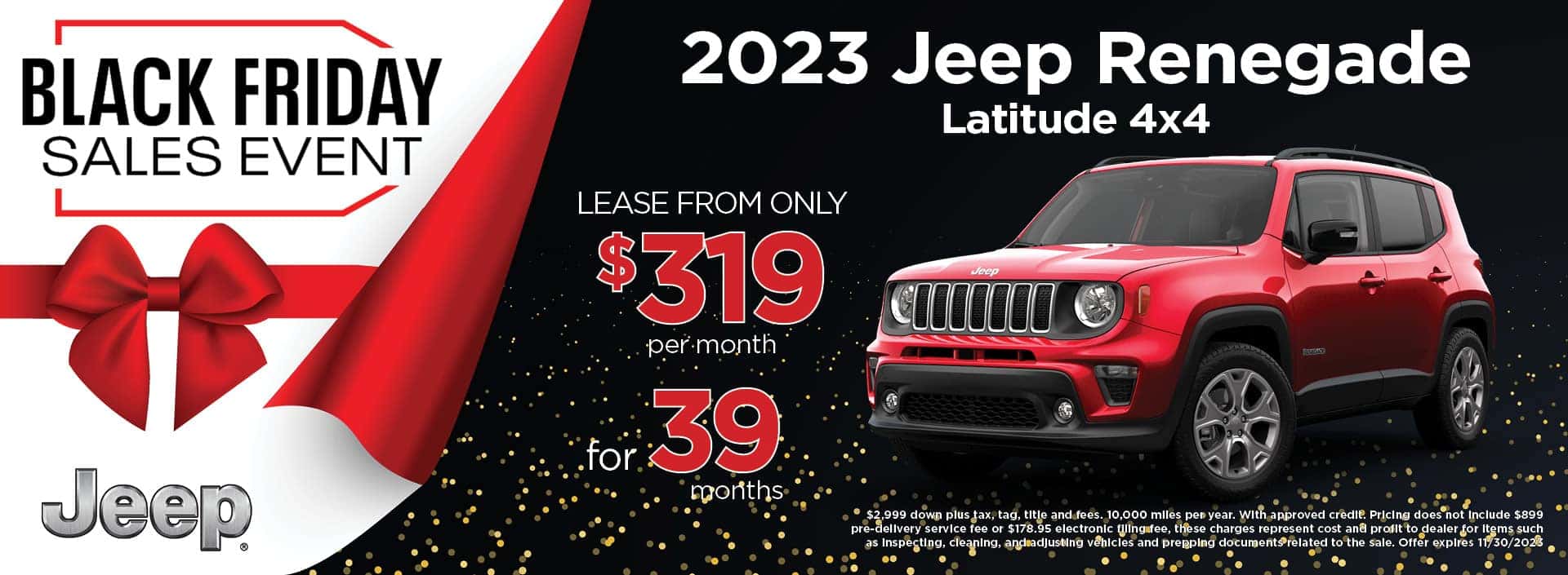 23 Jeep Renegade 319