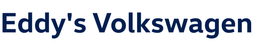 Eddy's Volkswagen