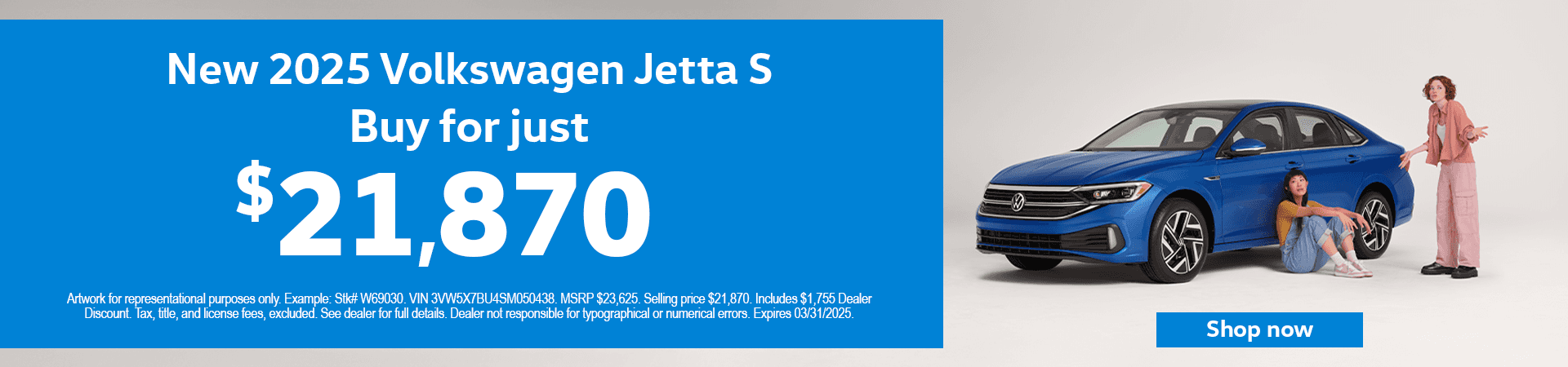 Eddy_s-VW_Incentive-Webslide_Desktop_1800x500_Jetta_03-25