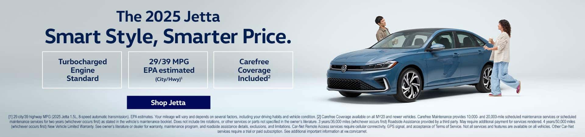 Eddy_s-VW_Incentive-Webslide_Desktop_1800x500_Jetta03-25v3updated