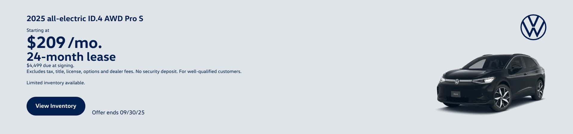 -209_Lease_August_2025_ID.4_1920x450
