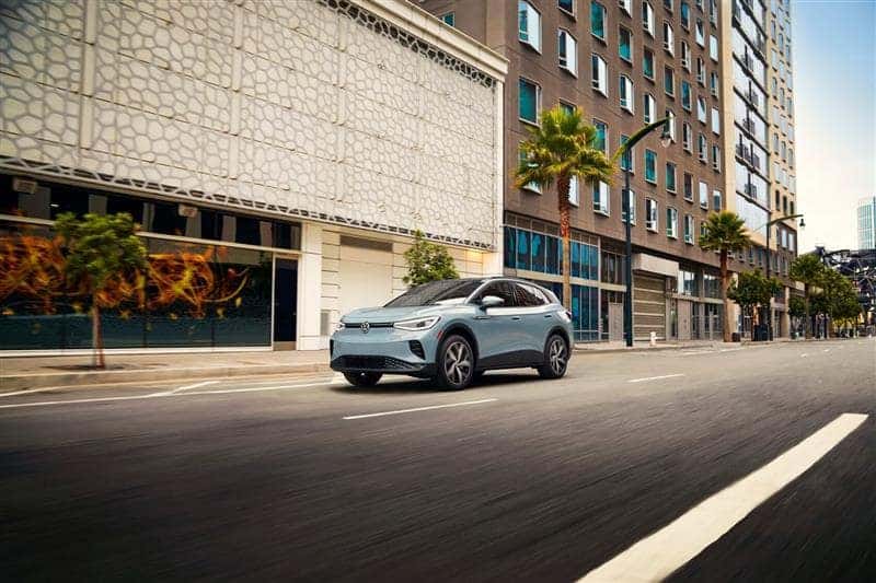 Tips on Buying a Used Car